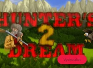 Hunter's Dream 2