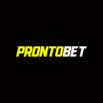 ProntoBet logo