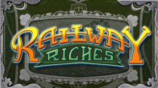 Railway Riches