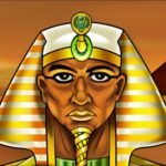 Rise of Ra