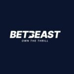 BetBeast logo