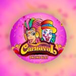Carnaval