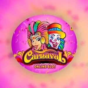 Carnaval