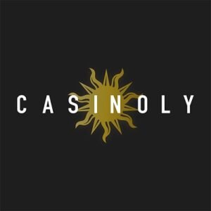 Logo de Casinoly