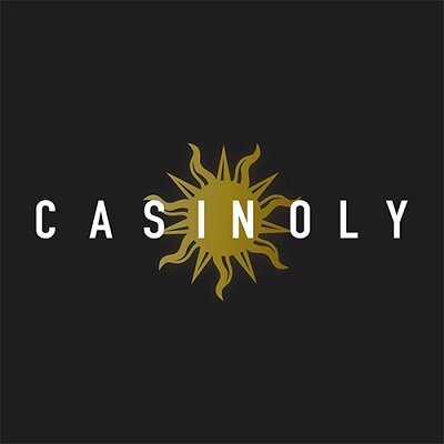 Casinoly Casa de apuestas