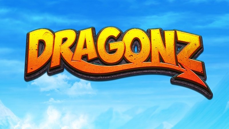 Dragonz online automat