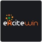 Excitewin casino logo