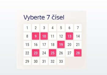 Extra renta průvodce online sázenkou