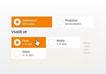 Jak hrát Sportku online