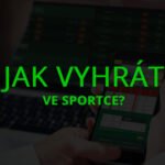 How to win in Sportka?