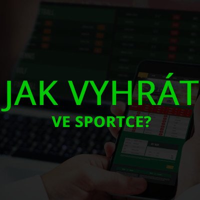 How to Win in Sportka?