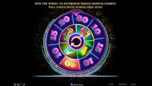 Joker Win náhled automatu