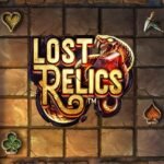 Lost Relics