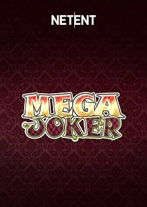 Mega Joker