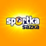 Sportka logo