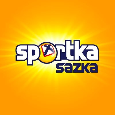 Sportka