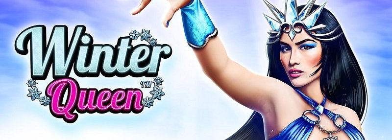 Winter Queen