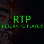 RTP return to player
