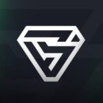 BitSkins logo
