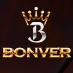 Bonver casino logo