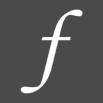 CSFloat logo
