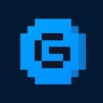 GamerPay logo