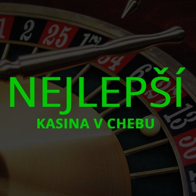 Casino Cheb