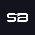 SkinBid logo