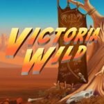 Victoria Wild