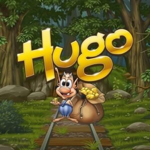 Hugo