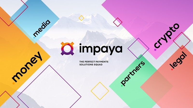 Impaya