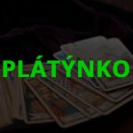 plátýnko