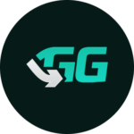 Swap.GG logo