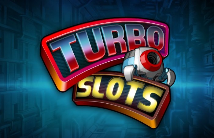 Turbo Slots