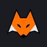 Lis-Skins logo