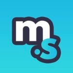 Mancco.store logo