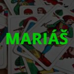 mariáš