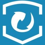 MarketCSGO logo