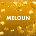 Loterie Meloun