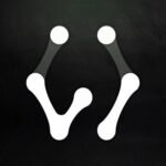 Waxpeer logo