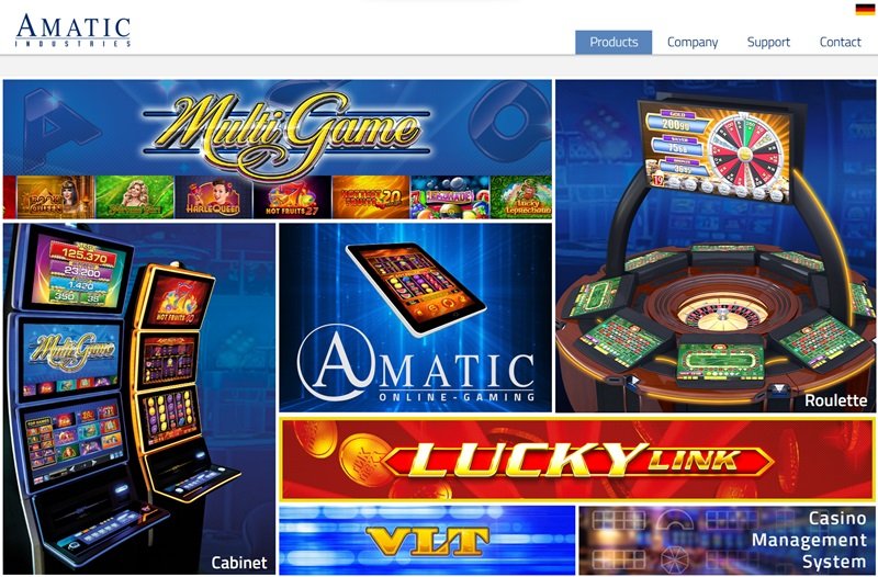 10 Awesome Tips About Unlock Exclusive Bonuses at Vivi Casino Today! From Unlikely Websites