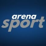 Arena Sport logo