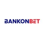 Bankonbet logo