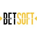 Betsoft logo