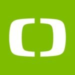 ČT sport logo