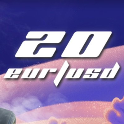 F1 Casino bonus [20 € zdarma + BONUSY k prvním 6 vkladům]