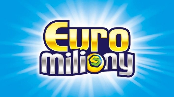Loterie Euromiliony