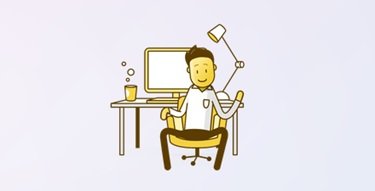 Mini renta průvodce online sázenkou