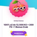 Nomini bonus