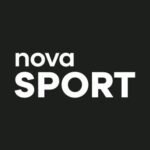 Nova Sport logo